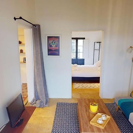 Narrow Street Suite Victoria Εξωτερικό φωτογραφία
