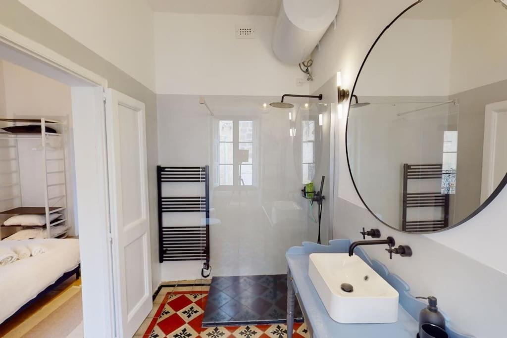 Narrow Street Suite Victoria Εξωτερικό φωτογραφία