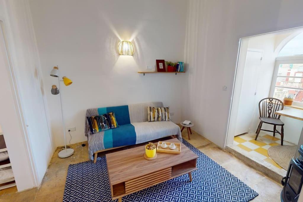 Narrow Street Suite Victoria Εξωτερικό φωτογραφία