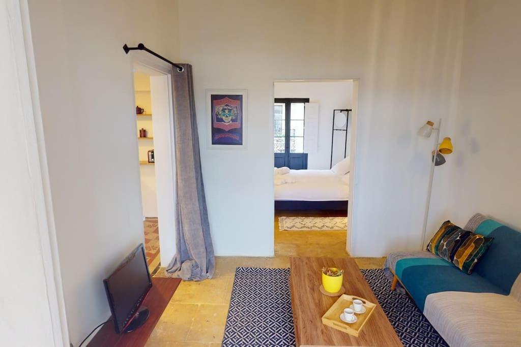 Narrow Street Suite Victoria Εξωτερικό φωτογραφία