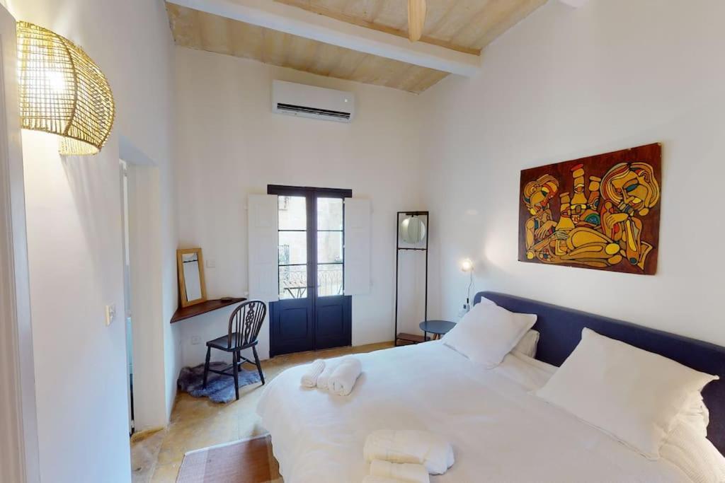 Narrow Street Suite Victoria Εξωτερικό φωτογραφία