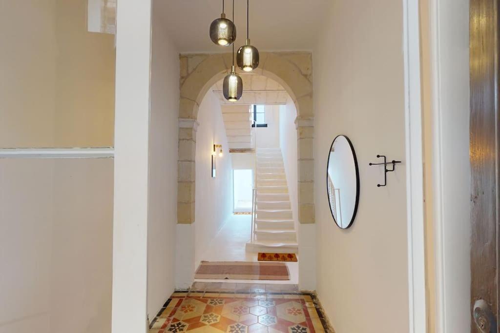 Narrow Street Suite Victoria Εξωτερικό φωτογραφία