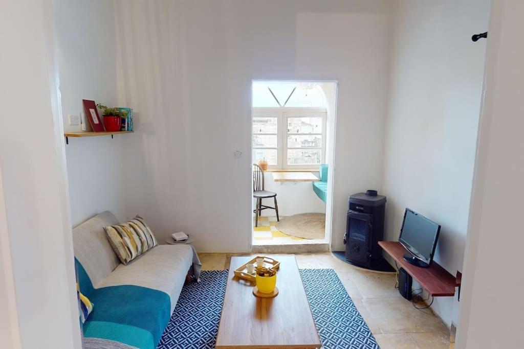 Narrow Street Suite Victoria Εξωτερικό φωτογραφία